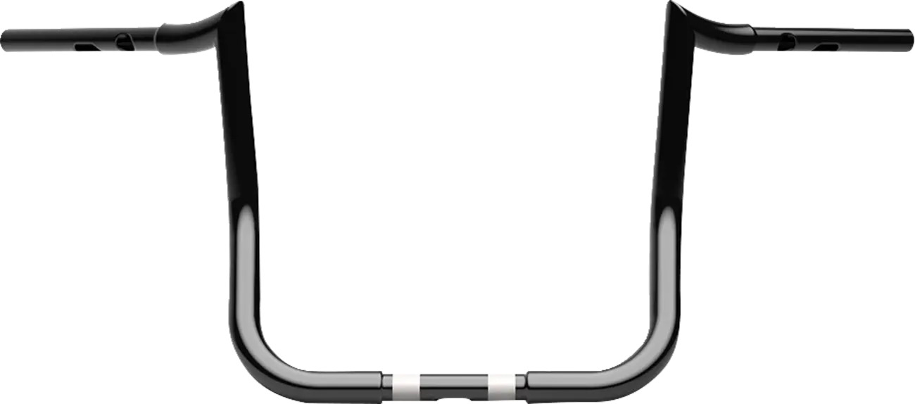 Guidon LA Choppers 06016585