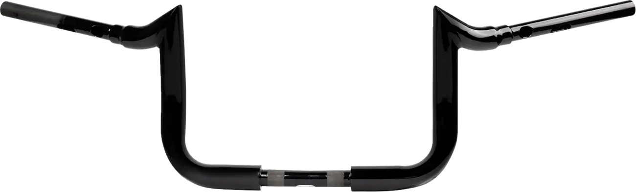 Guidon LA Choppers 06016602