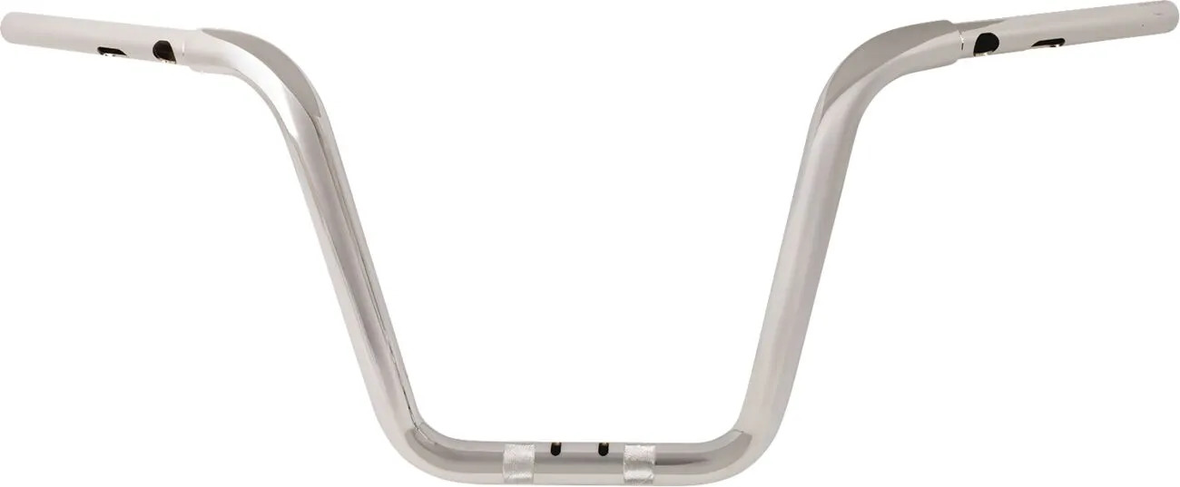 Guidon LA Choppers 06016611