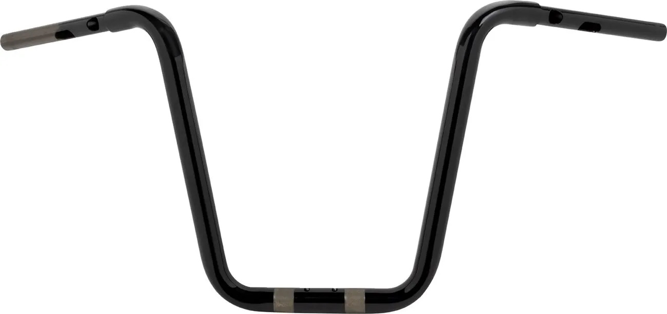 Guidon LA Choppers 06016614