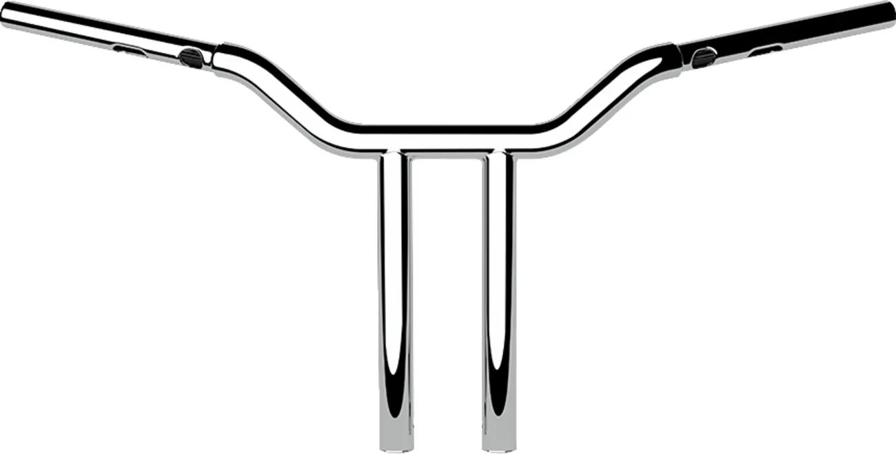 Guidon LA Choppers 06016621