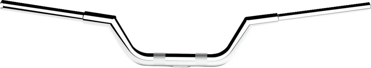 Guidon LA Choppers 06016625