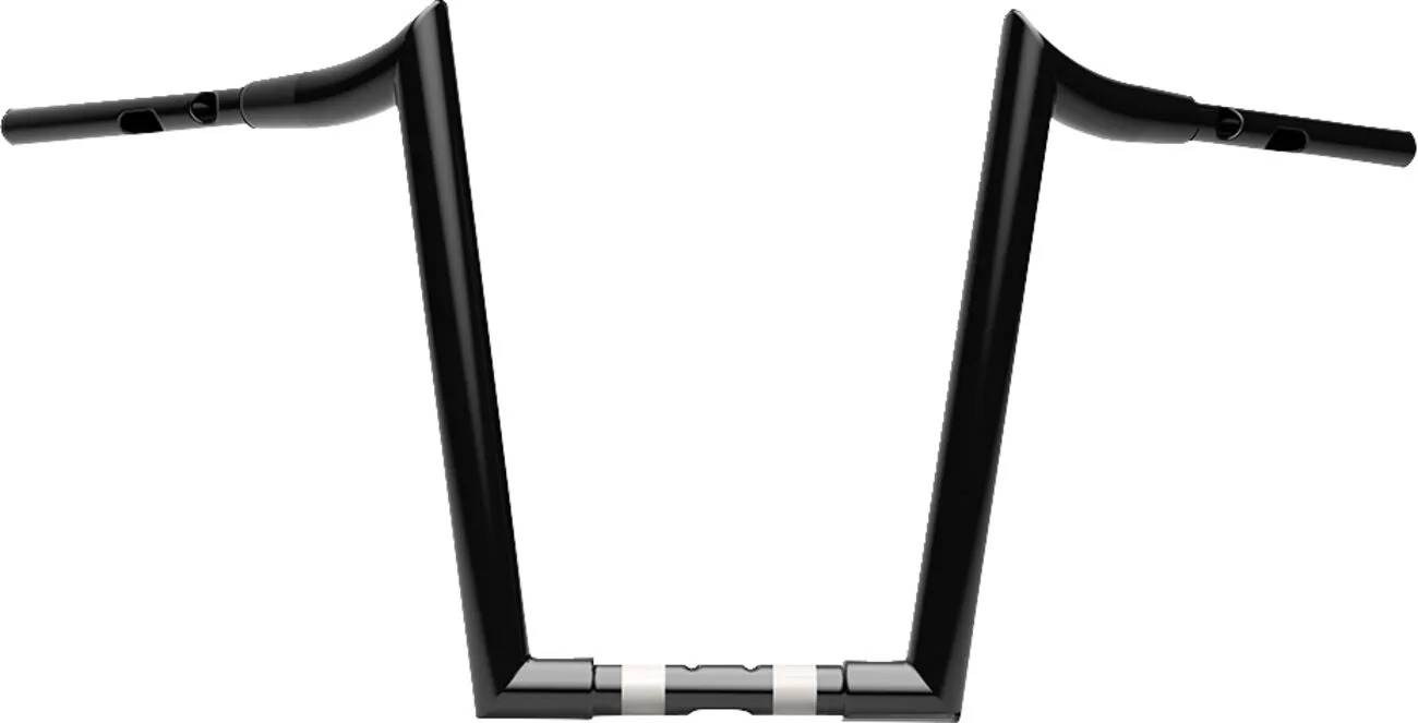 Guidon LA Choppers 06016636