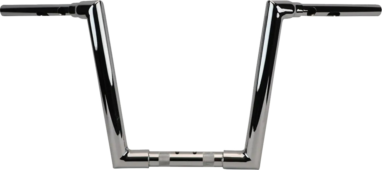 Guidon LA Choppers 06016694