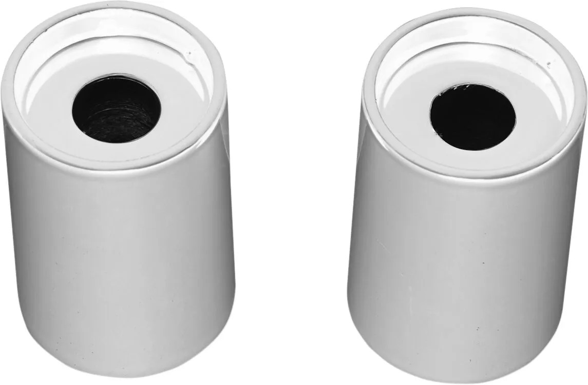 Rehausseur de guidon LA Choppers 06020669