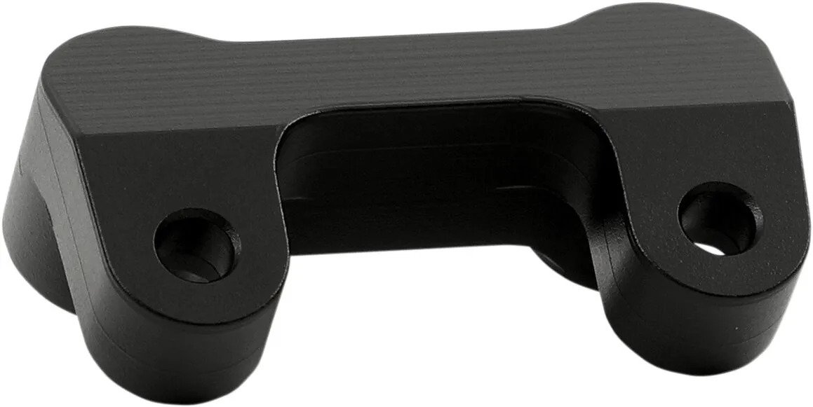 Pontet de guidon LA Choppers 06030832