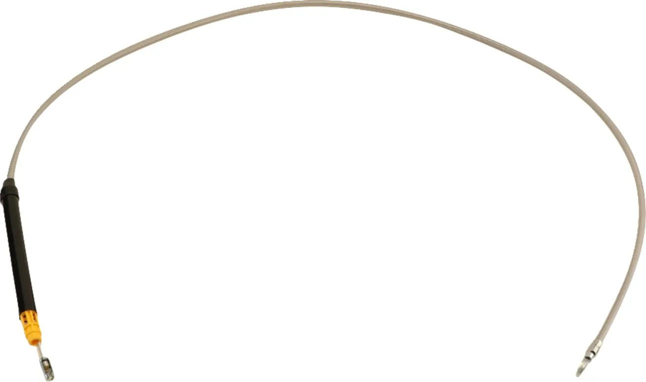 Câble d'embrayage LA Choppers 06523016