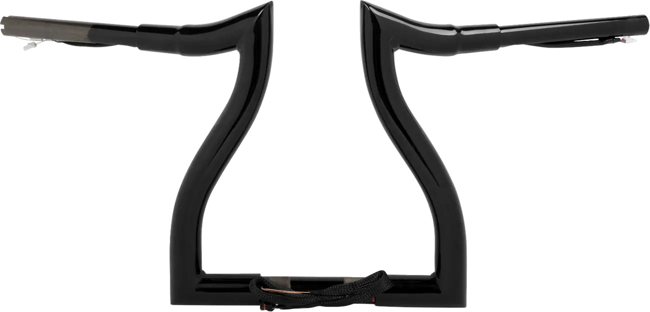 Guidon LA Choppers 06016729