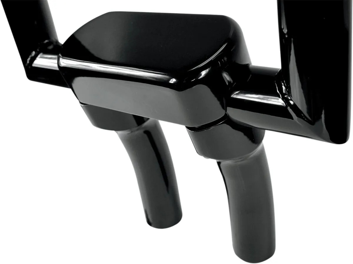 Rehausseur de guidon LA Choppers 06020629