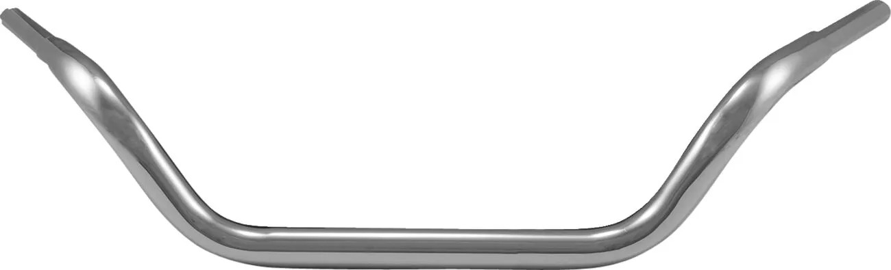 Guidon LA Choppers 06010611