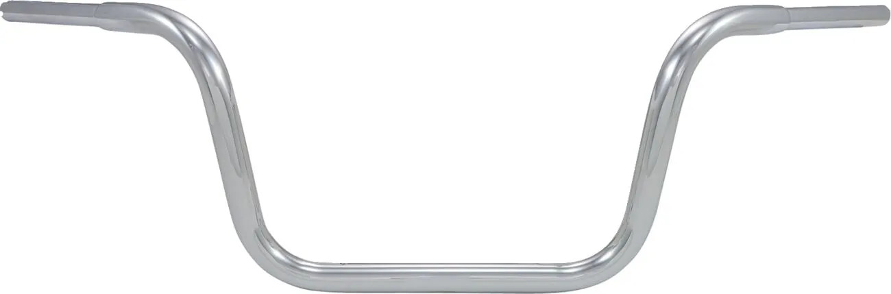 Guidon LA Choppers 06010618