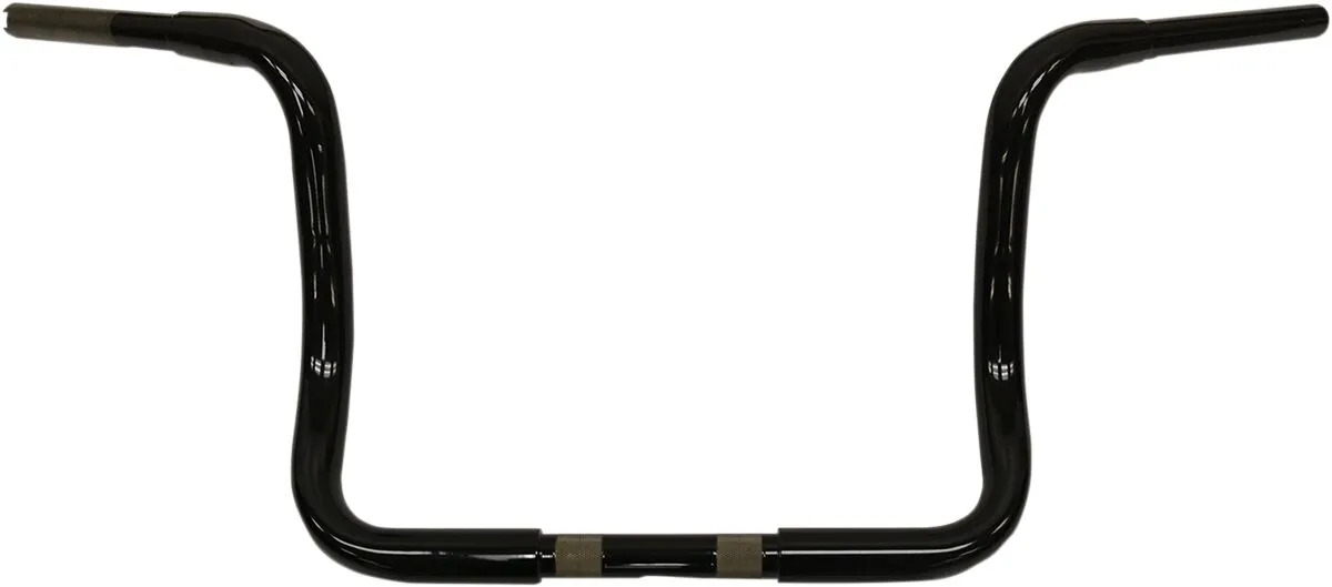 Guidon LA Choppers 06012660