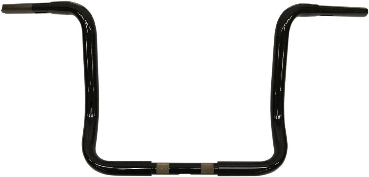 Guidon LA Choppers 06012662