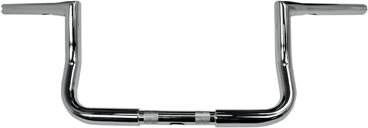 Guidon LA Choppers 06012695