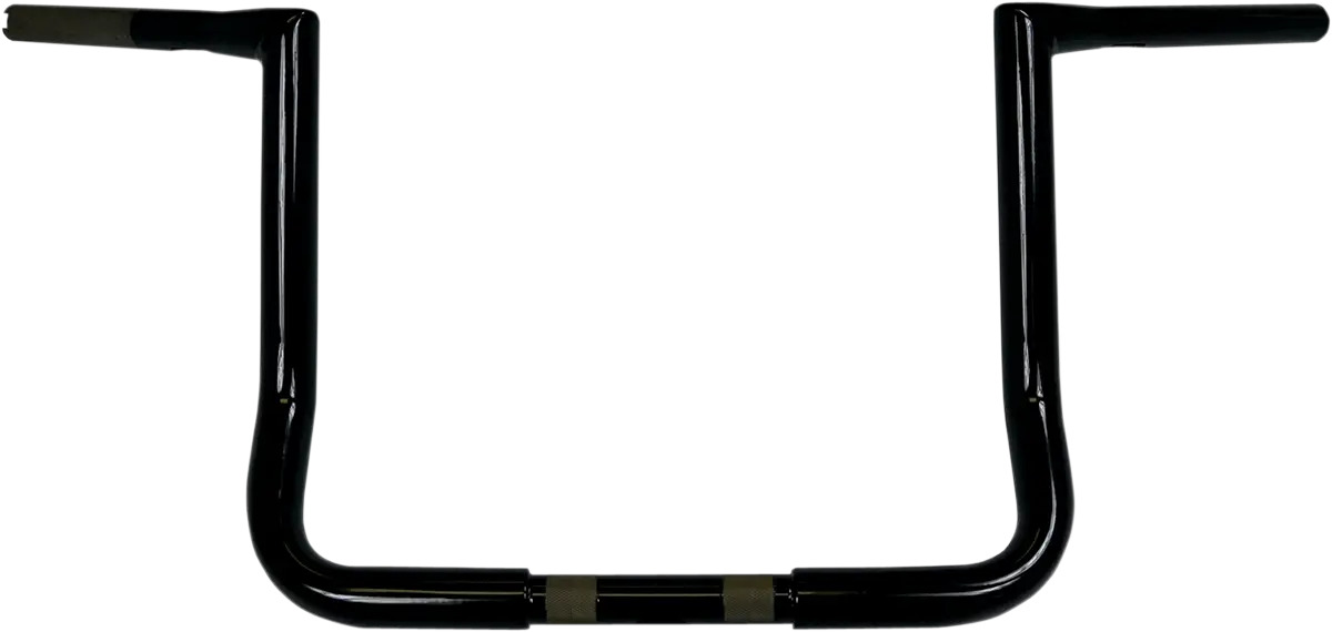 Guidon LA Choppers 06012700