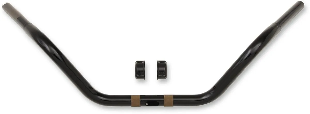 Guidon LA Choppers 06013849