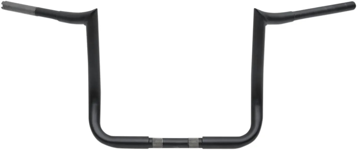 Guidon LA Choppers 06014545