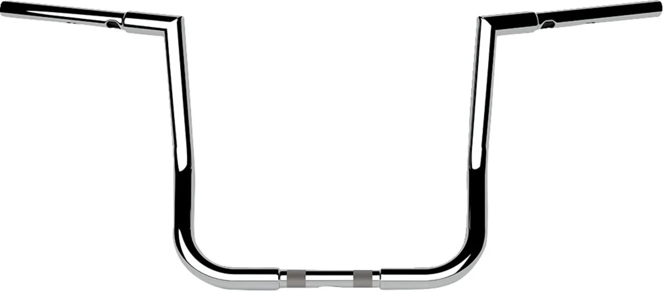 Guidon LA Choppers 06016578