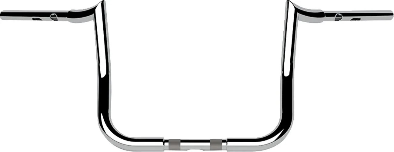 Guidon LA Choppers 06016582