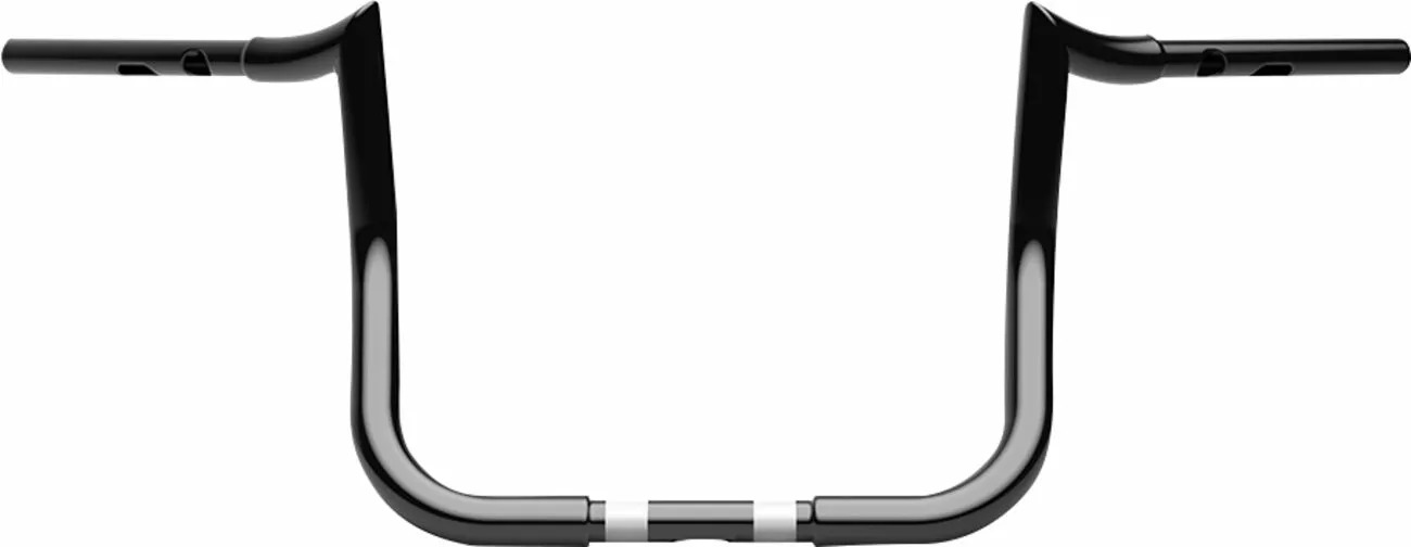 Guidon LA Choppers 06016583