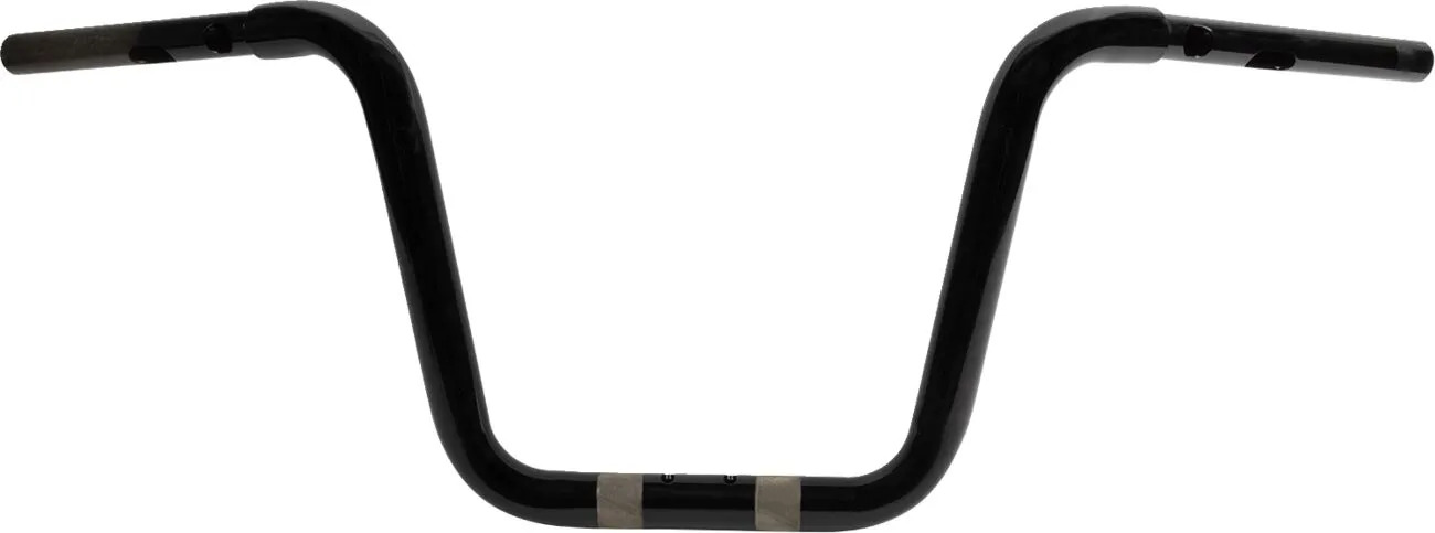 Guidon LA Choppers 06016610