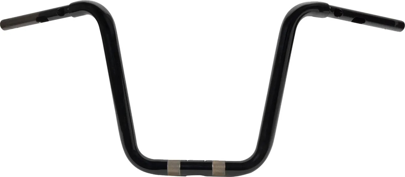 Guidon LA Choppers 06016612