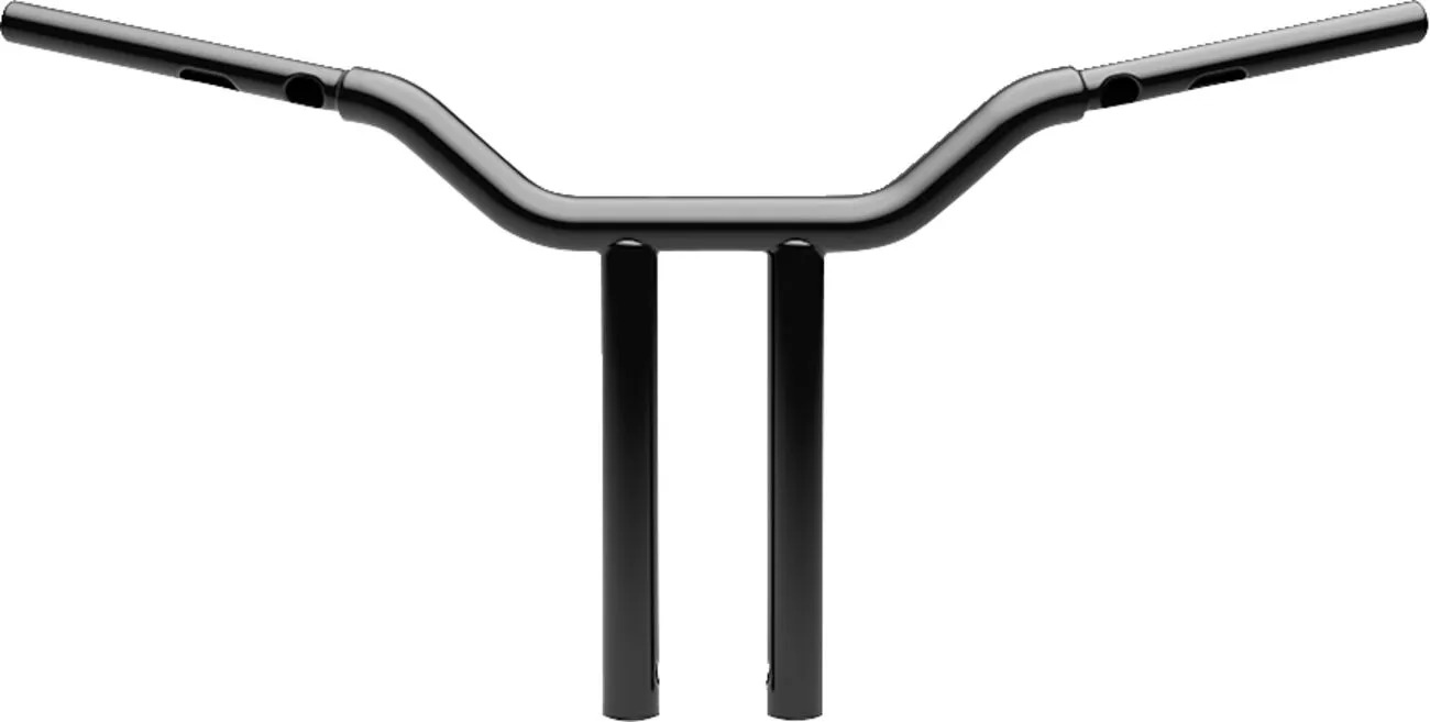 Guidon LA Choppers 06016622