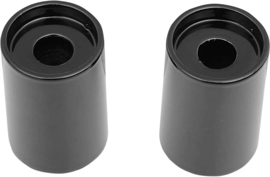 Rehausseur de guidon LA Choppers 06020670