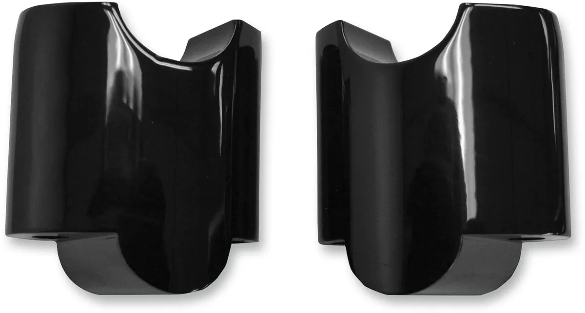 Rehausseur de guidon LA Choppers 06020735