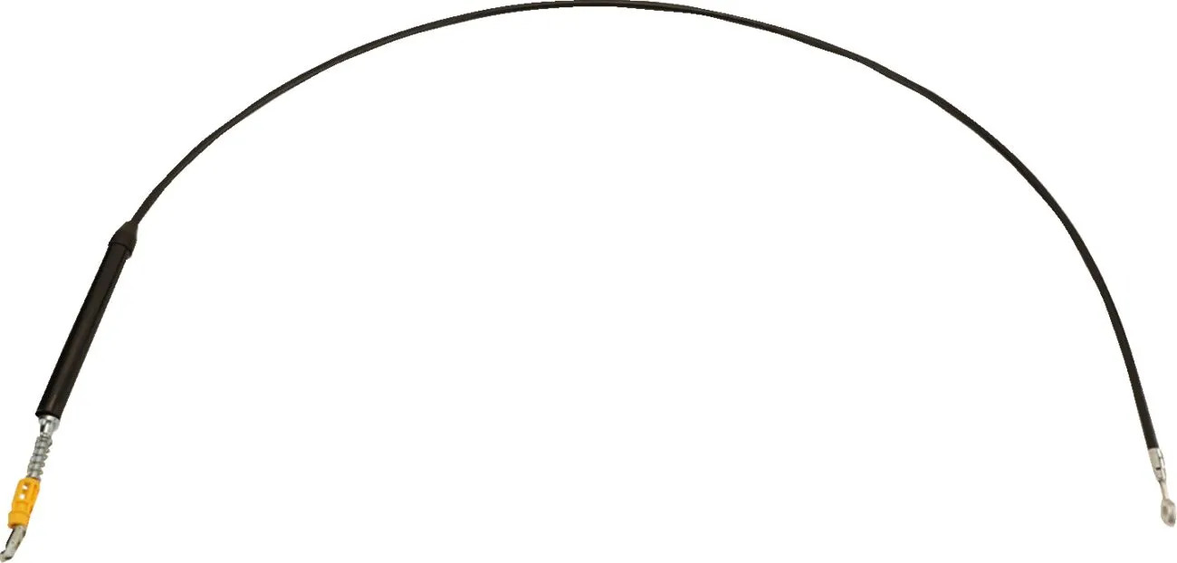 Câble d'embrayage LA Choppers 06523026