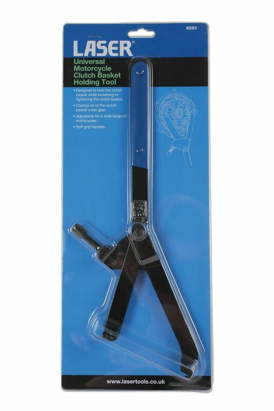 Outil de calage Laser Tools 1051771