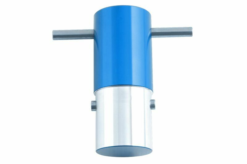 Outil de réglage Laser Tools alignement axe avant 30mm