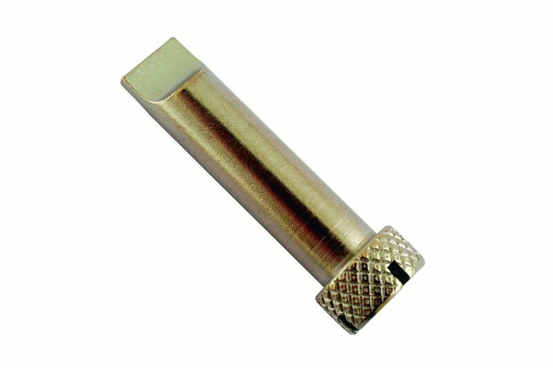 Outil de réglage Laser Tools réglage chaine primaire