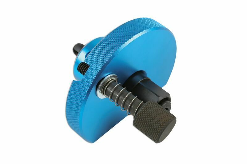 Indicateur de rapport engagé Laser Tools 1051774