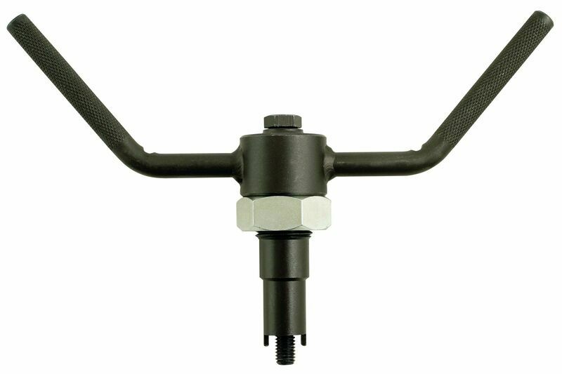 Outil de calage Laser Tools 1051761