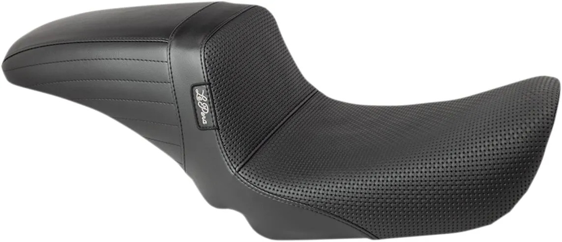 Selle confort Le Pera Kickflip