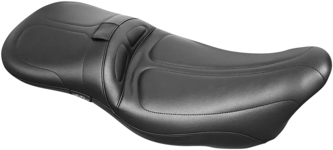 Selle confort Le Pera Daddy Long Maverick
