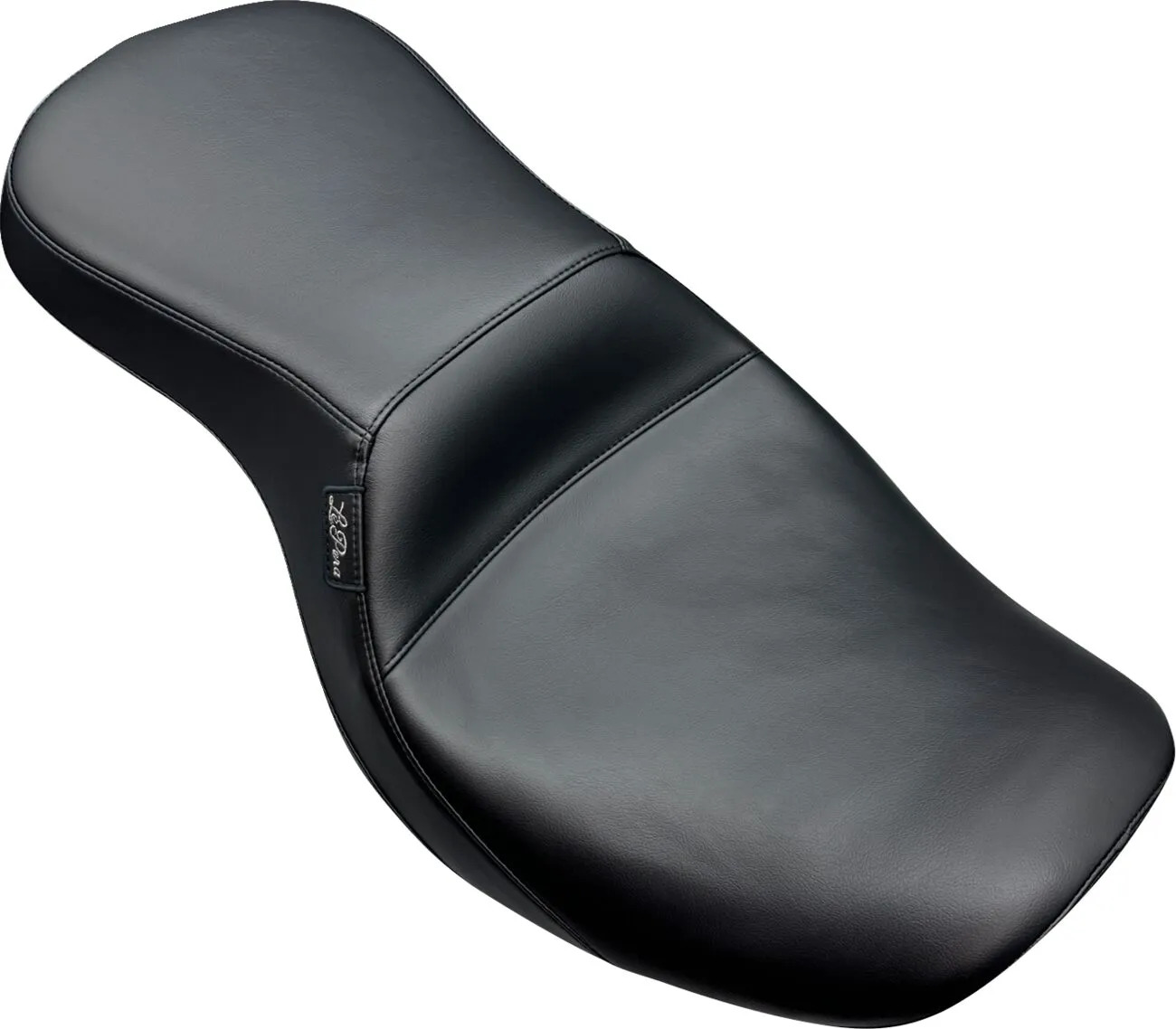 Selle confort Le Pera Outcast