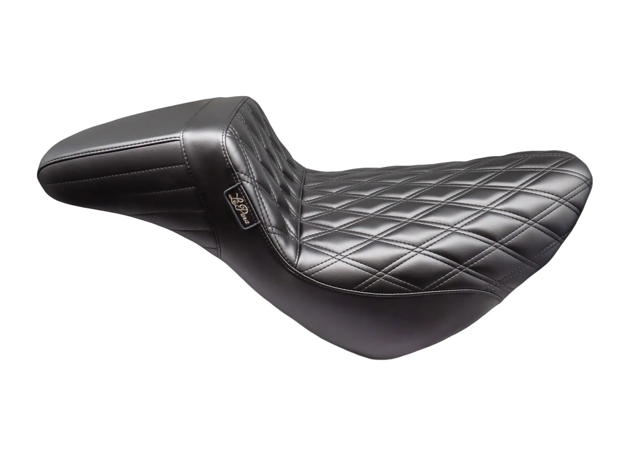 Selle confort Le Pera 08021533