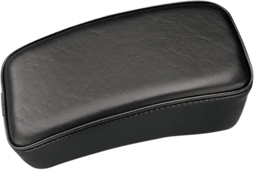 Coussin de selle Le Pera passager