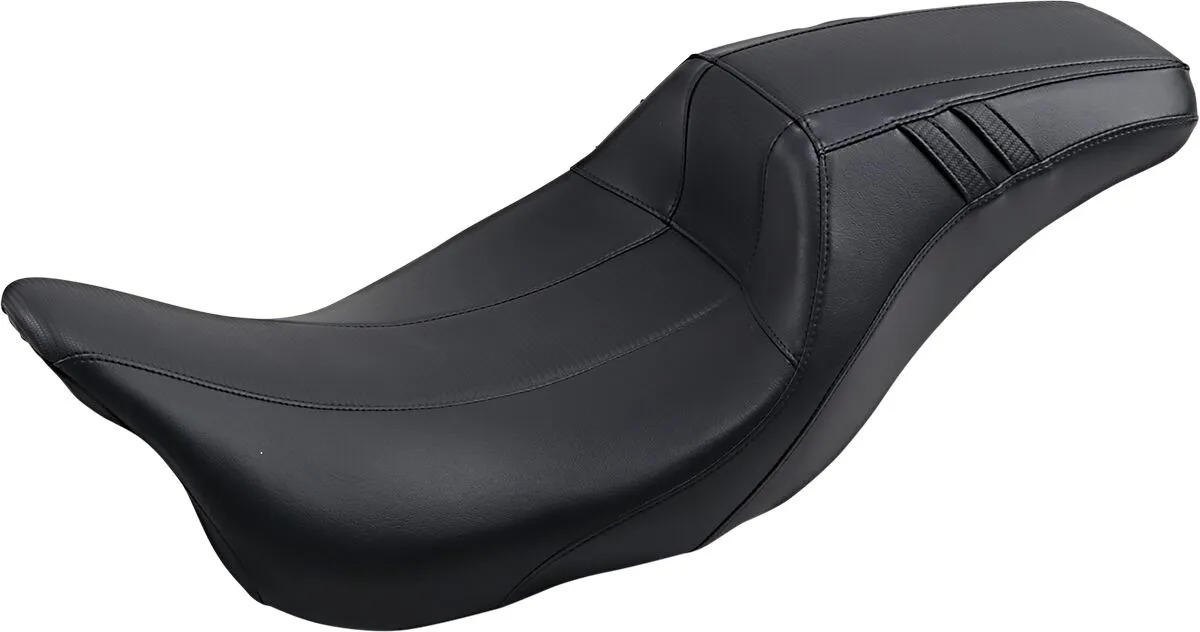 Selle confort Le Pera Outcast Daddy Long