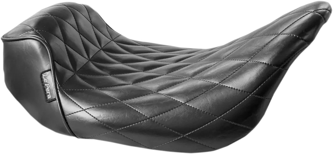 Selle confort Le Pera 08011088