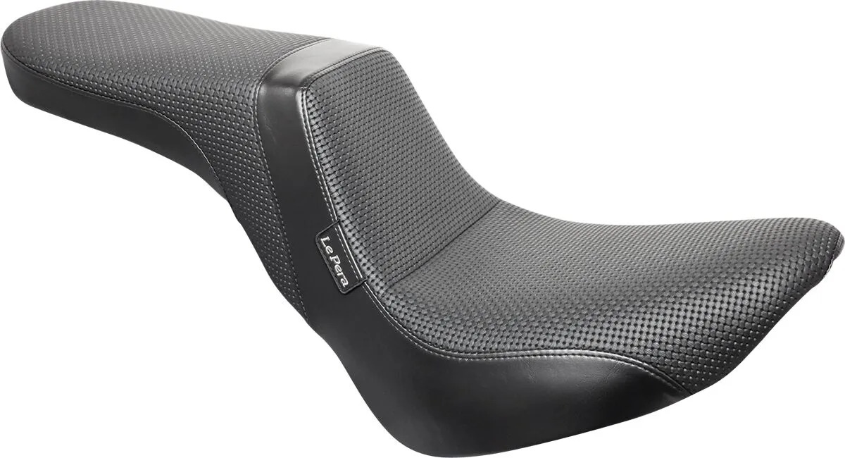 Selle confort Le Pera 08021347