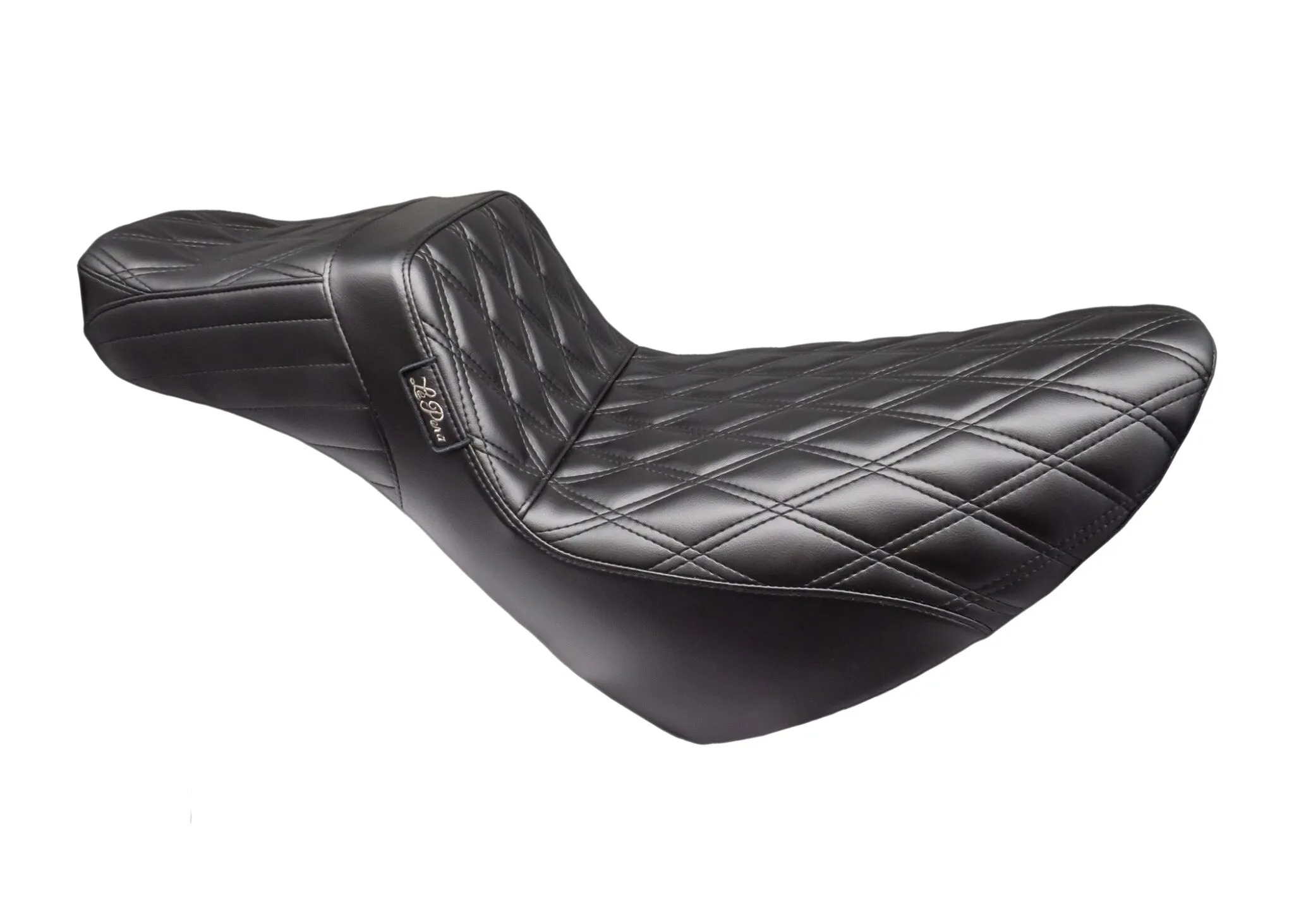 Selle confort Le Pera 08021532
