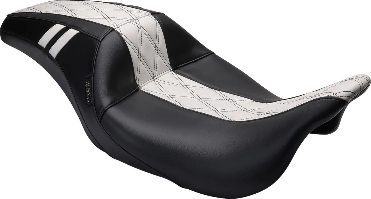 Selle confort Le Pera 08011225