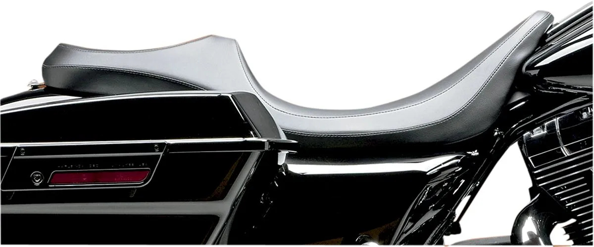 Selle confort Le Pera Villain