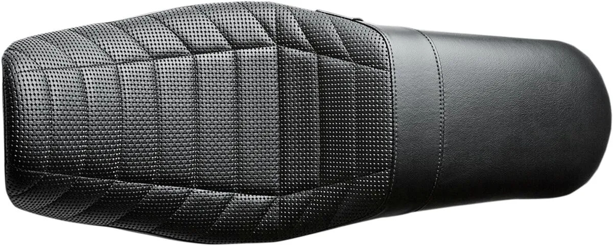 Selle confort Le Pera 08030489