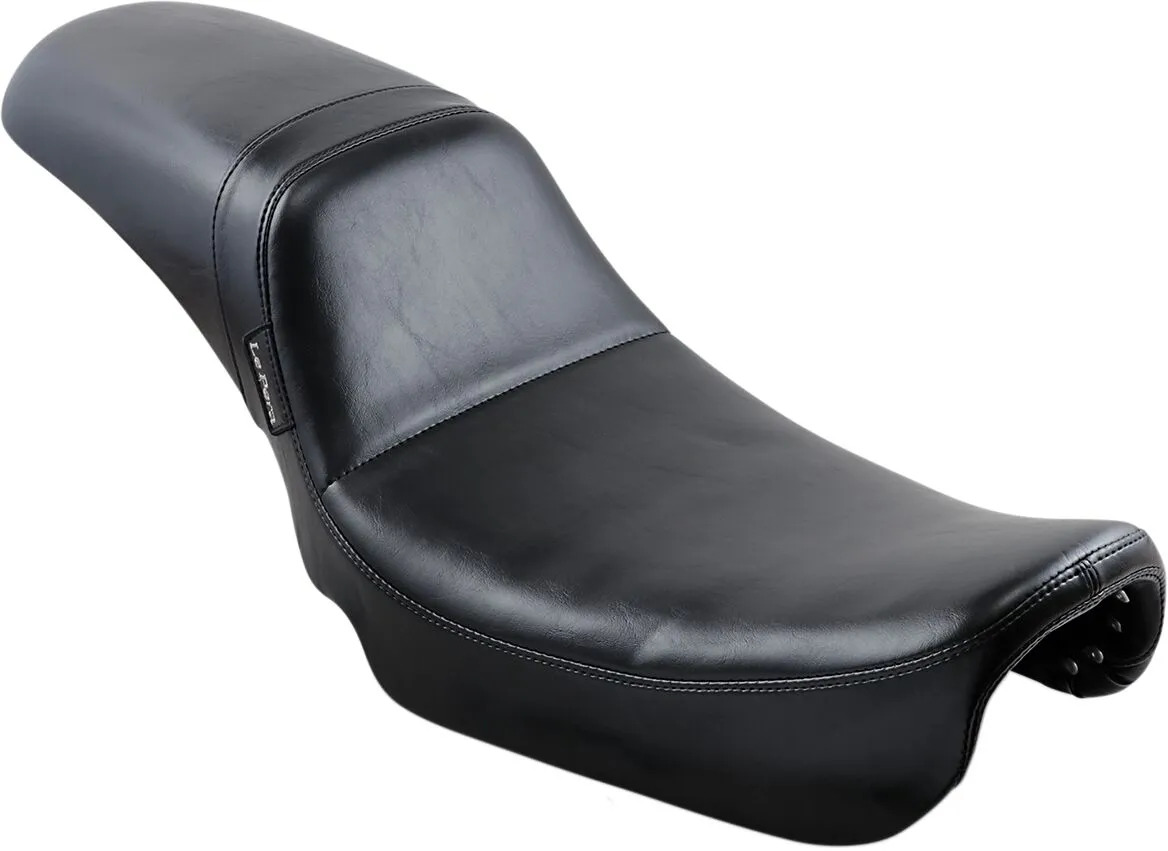 Selle confort Le Pera 08030488