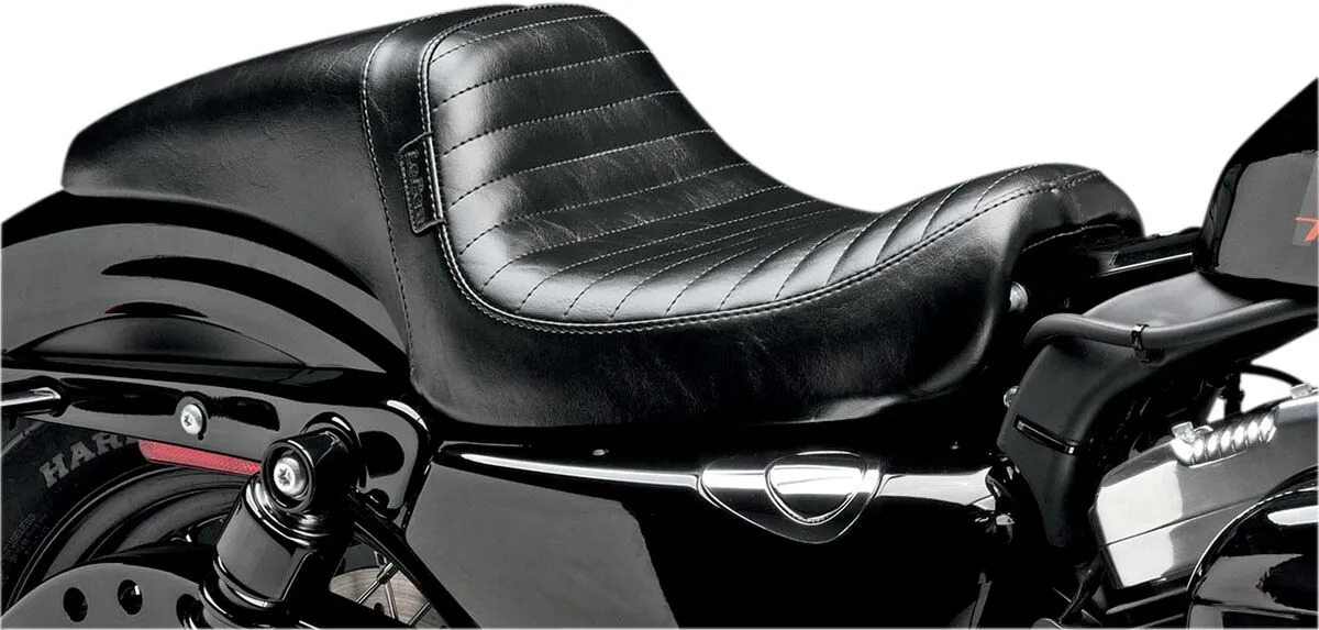Selle confort Le Pera 08040475
