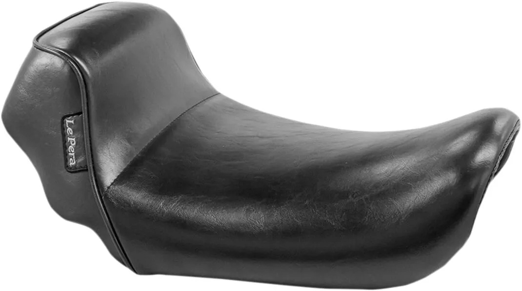 Selle confort Le Pera 08030578